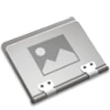 isradeveloper88