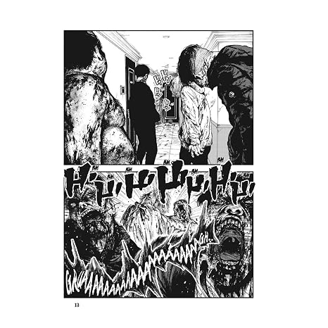 Inmortalidad y castigo 03