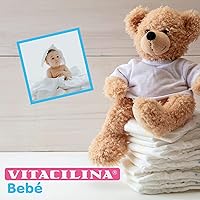 Vista 8 de Vitacilina Bebe Diaper Rash Ungüento 1.76 onzas, paquete de 6