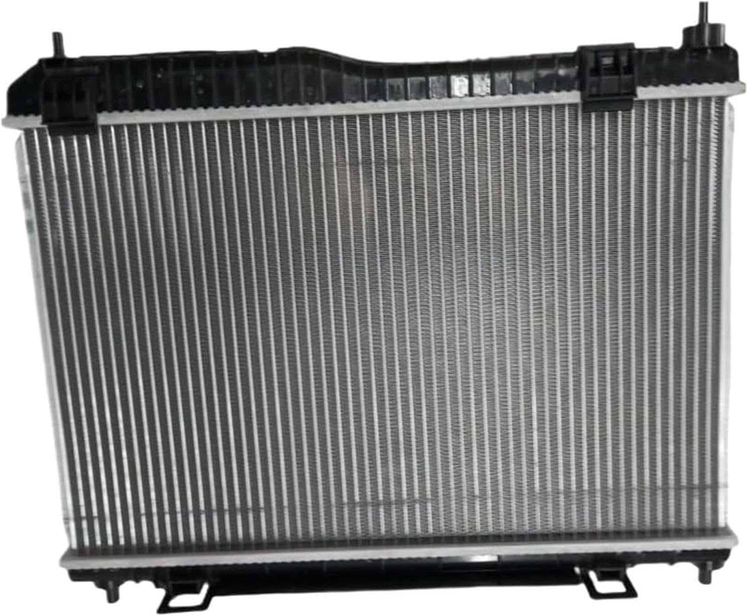 イ430 茶碗『尾形乾山造』『あやめ　筒茶碗　共箱』抹茶碗　茶道具 イ430 茶碗『尾形乾山造』『あやめ 筒茶碗 共箱』抹茶碗 茶道具