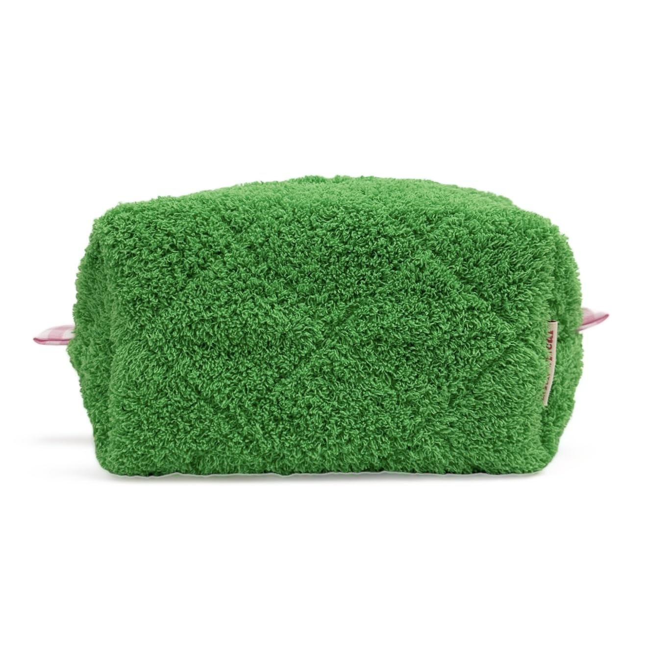 Bottega Terry Pouch (Small Pouch)