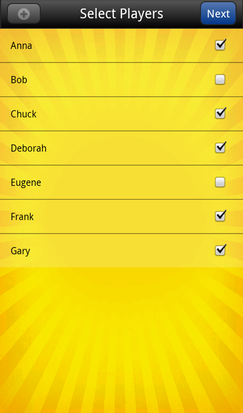 Understanding Inferences Fun Deck:Amazon.co.uk:Appstore for Android