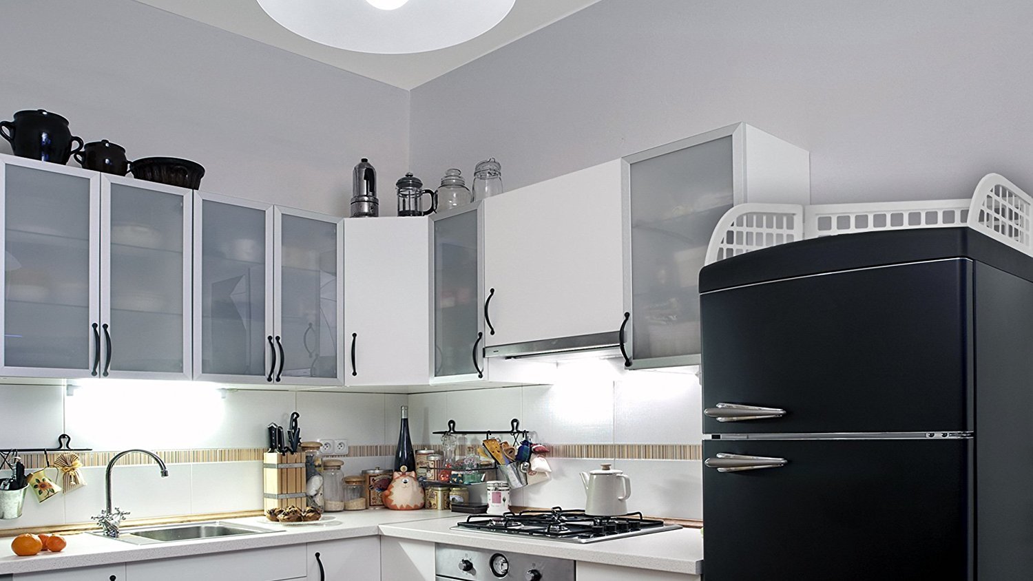 Buy Haus Maus The Original Laundry Guard Keeps Laundry from Falling