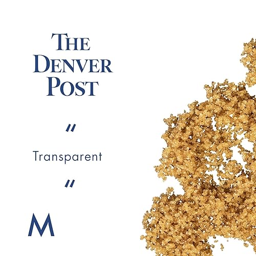 Vista 6 de Bergamot Lemongrass Body Sugar Scrub for Women Exfoliation – Exfoliating & Moisturizing Face Scrub, Body Scrub, Foot Scrub by Manos Soap Co. – 8.00