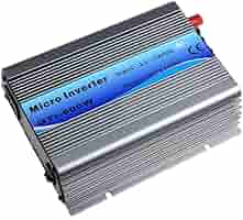 グリッドタイインバーター600W 71VjNUFipML._AC_UL210_SR210,