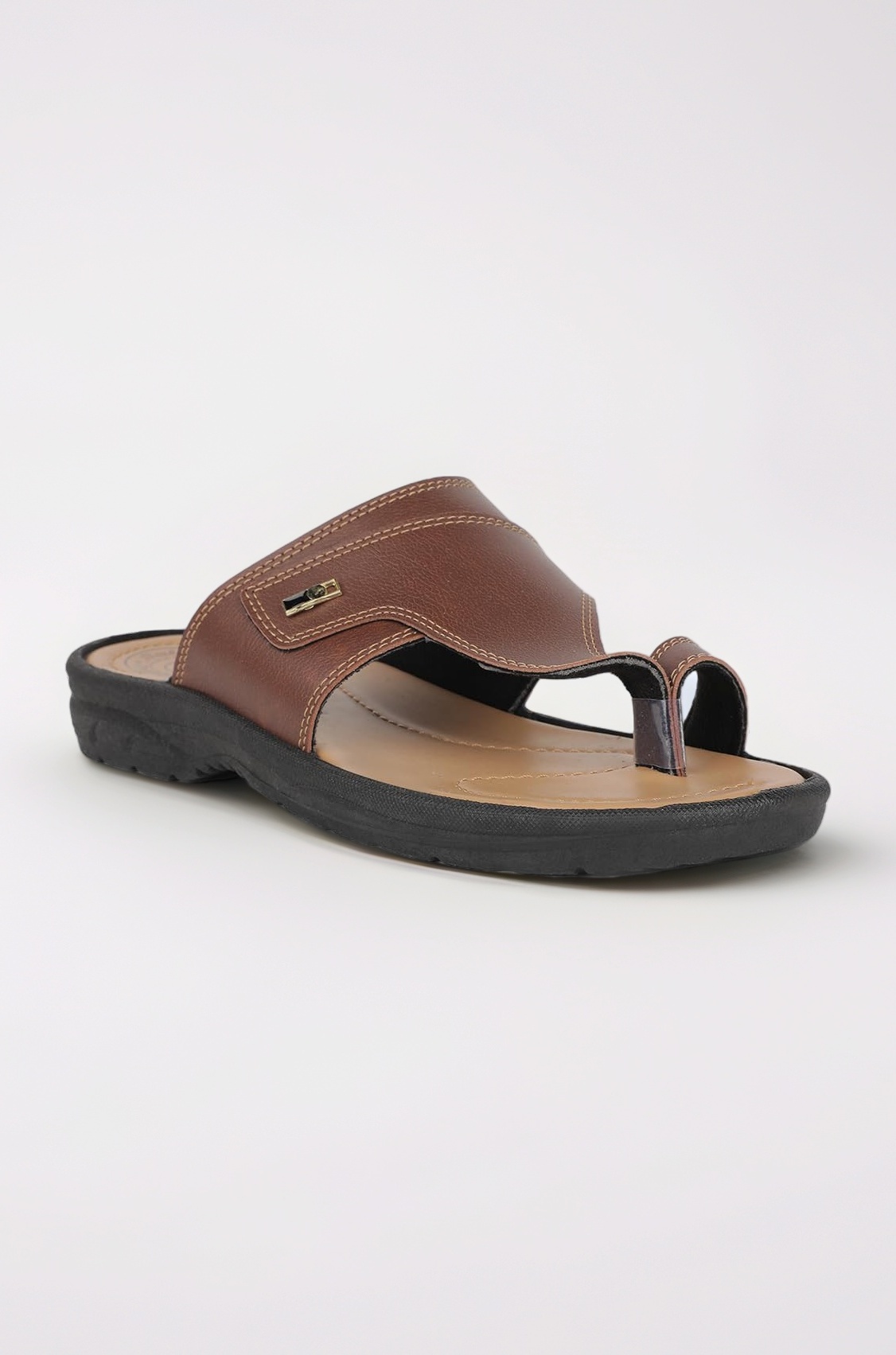 Men's Slip-on Sandal