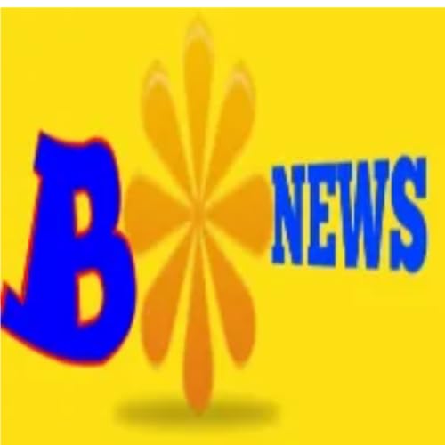 Breaking news - Latest Headlines