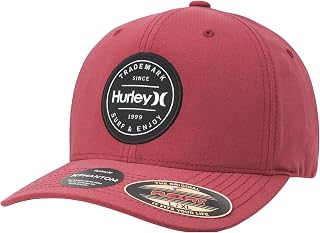 Hurley