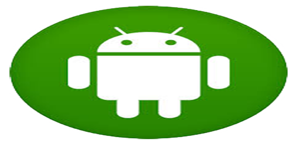 Android Interview MCQ - App on Amazon Appstore