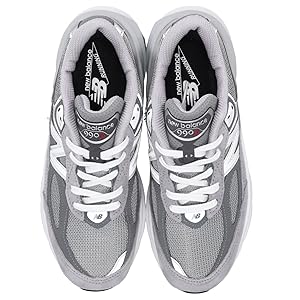 週末値下げ　ニューバランス　W990GL6 newbalance 23.5 New Balance スニーカー 「NEW BALANCE / ニューバランス