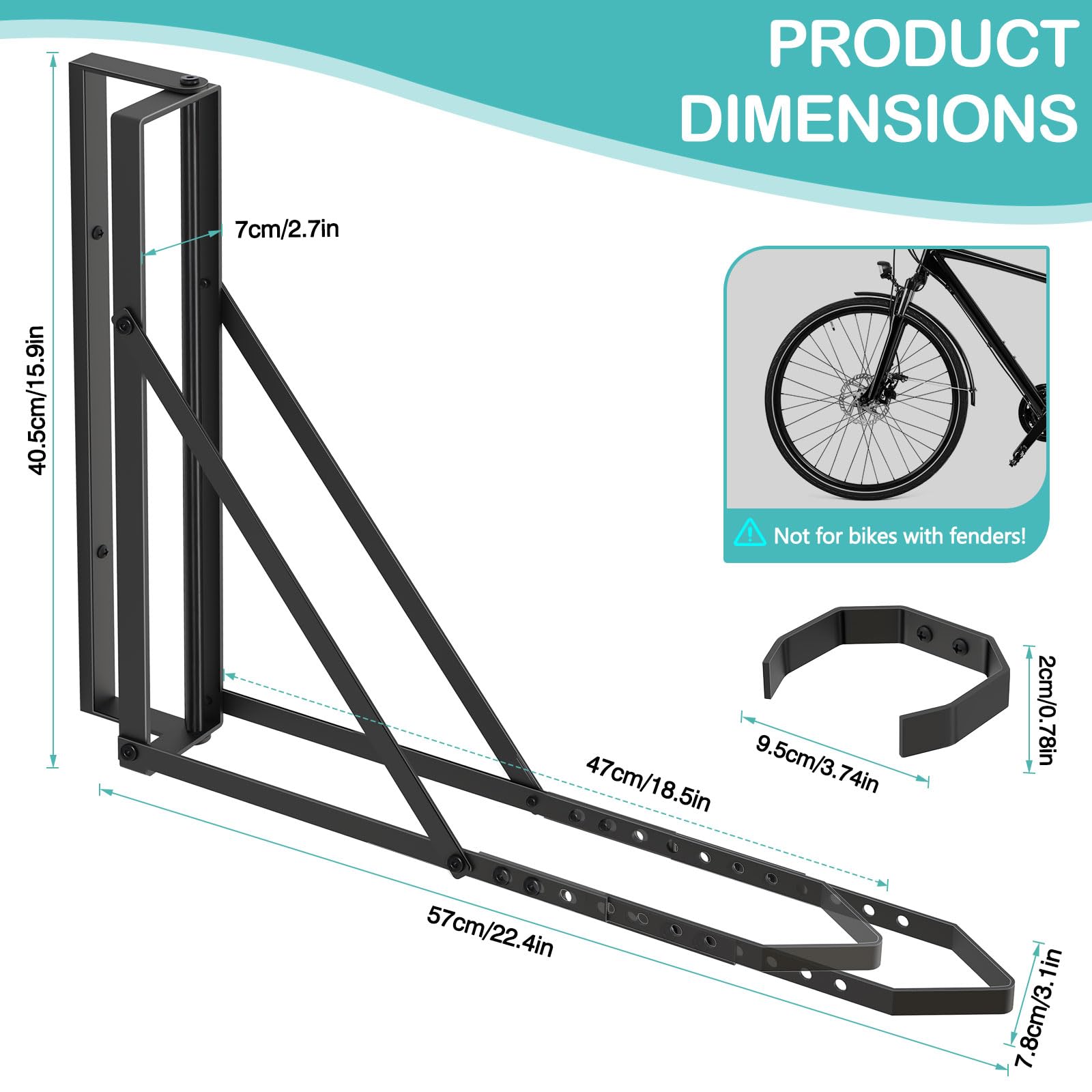 View 2