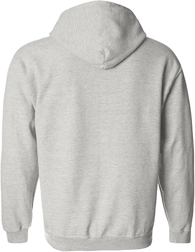 Ash gildan sweatshirt Outlet