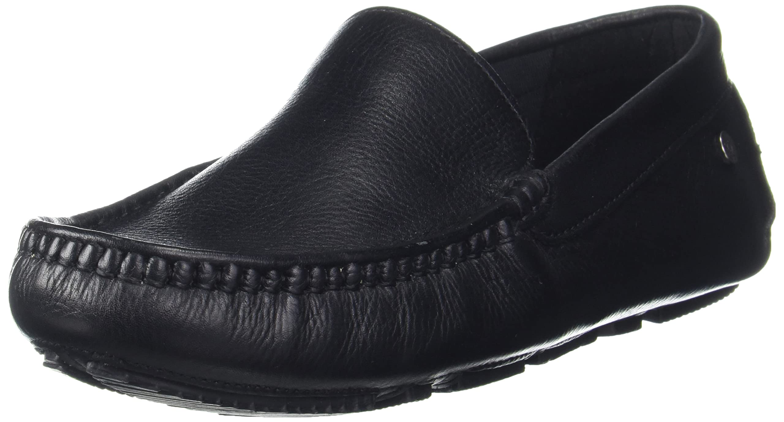 lee cooper Mens Lc3092dr Uniform Dress Shoe-picture-28