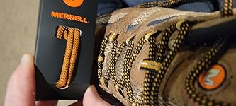 Review Image by rmturner54 rmturner54