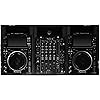 Product Photo 5