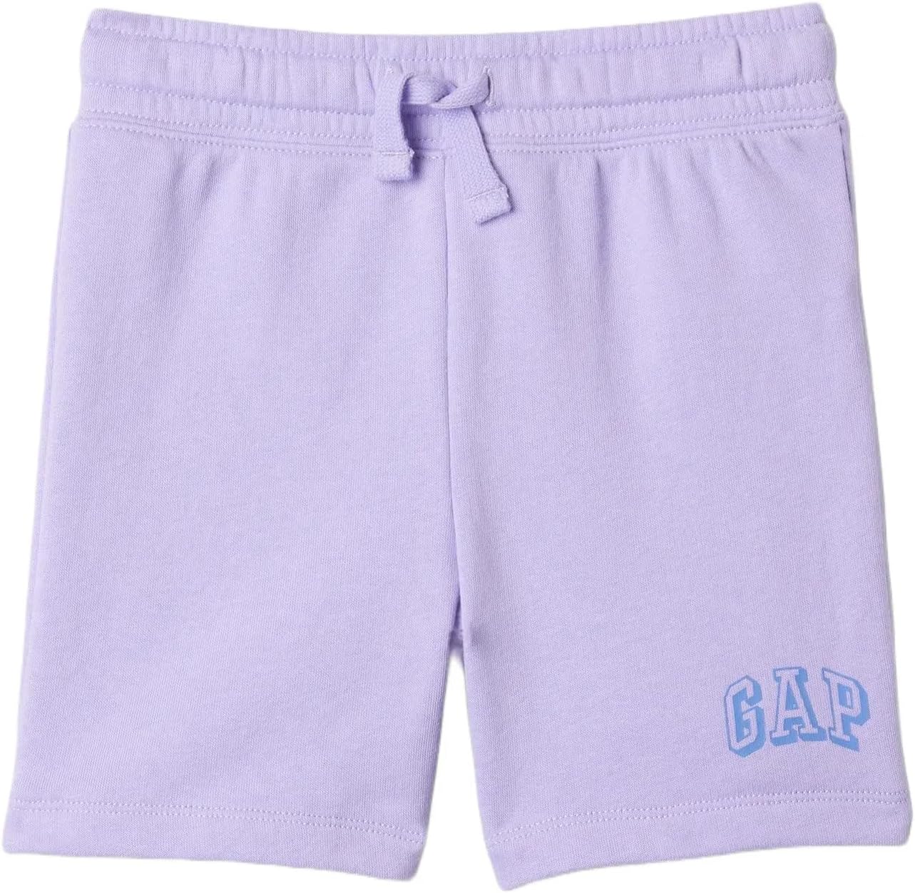 GAP Baby Boys Logo Shorts - Only $5.19 at Amazon!