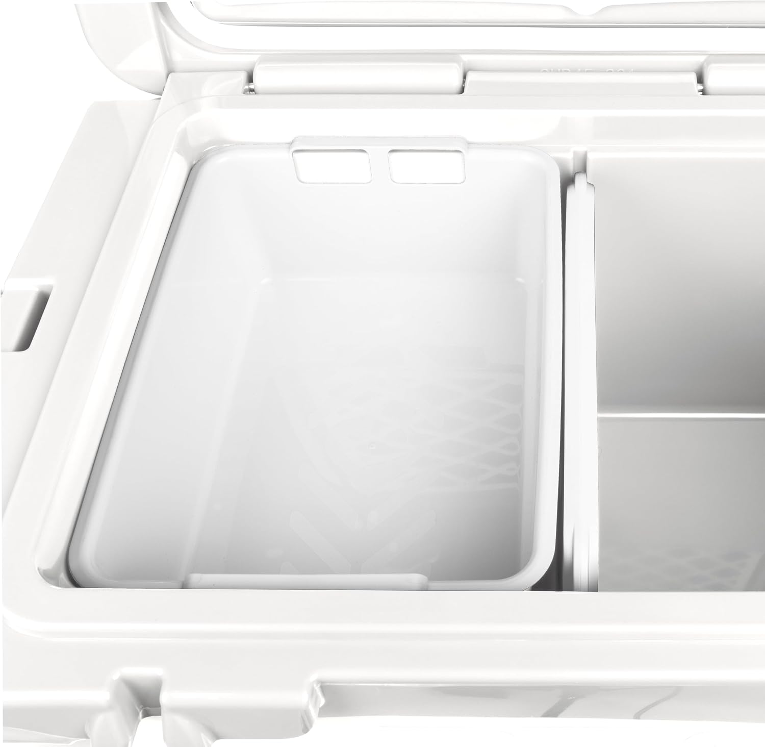 RTIC Ultra-Tough Cooler Freezable Divider Insert Accessories Perfect for Organization