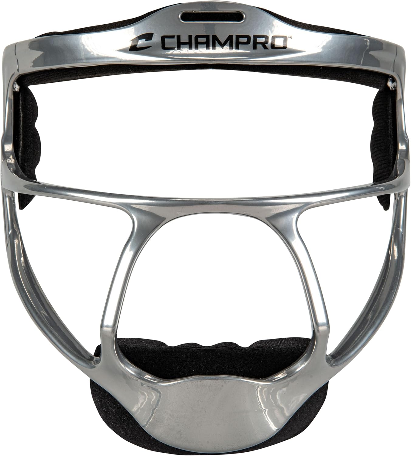 Champro Magnesium Frame