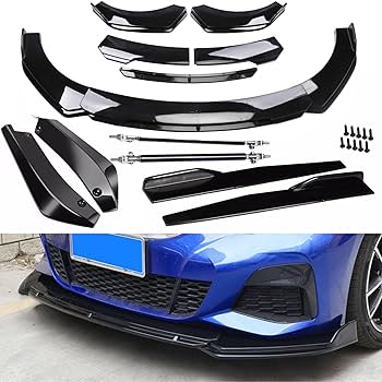 Amazon | スバル インプレッサスポーツ GT系 GP系 に適用