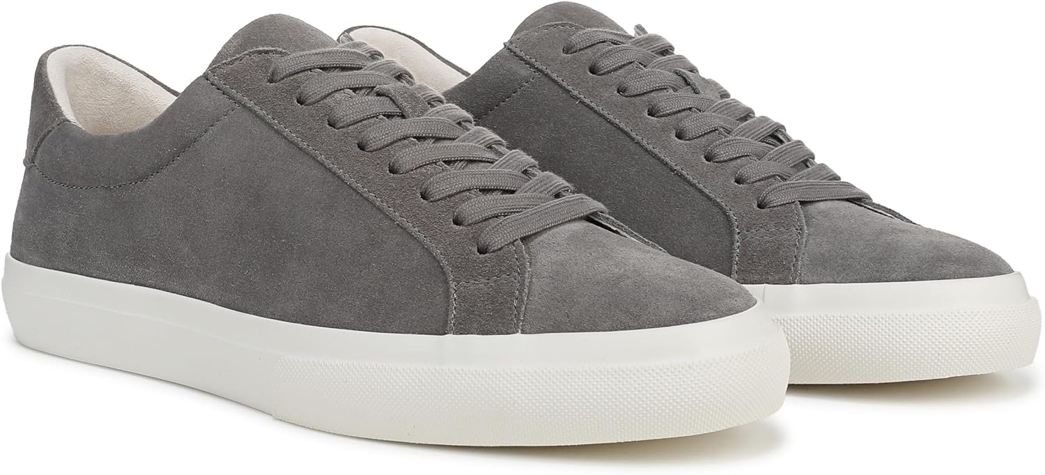 Vince Mens Fulton - Image 7