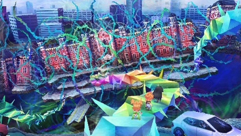 LEGEND OF THE DRAGON　（PSP 輸入版　北米）日本版PSP動作可 Amazon.com: Legend of the Dragon - Sony PSP : Video Games