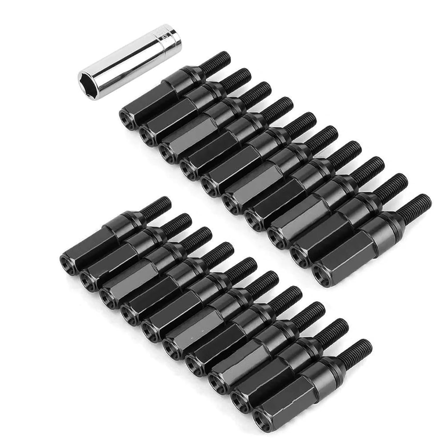 ★エナジーラバー 腰ベルト ワイド 110×20cm 炭素ラバー＆チタン層｜美品 ☆エナジーラバー 腰ベルト ワイド 110×20cm 炭素ラバー＆チタン層｜美