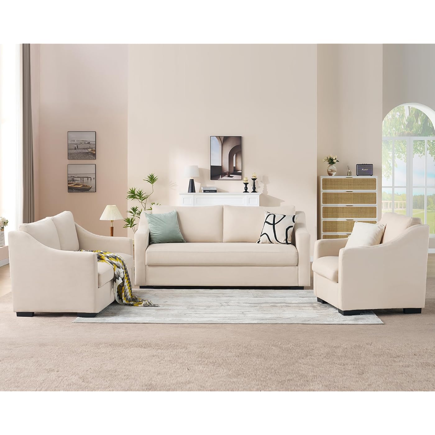 Gallery image 1