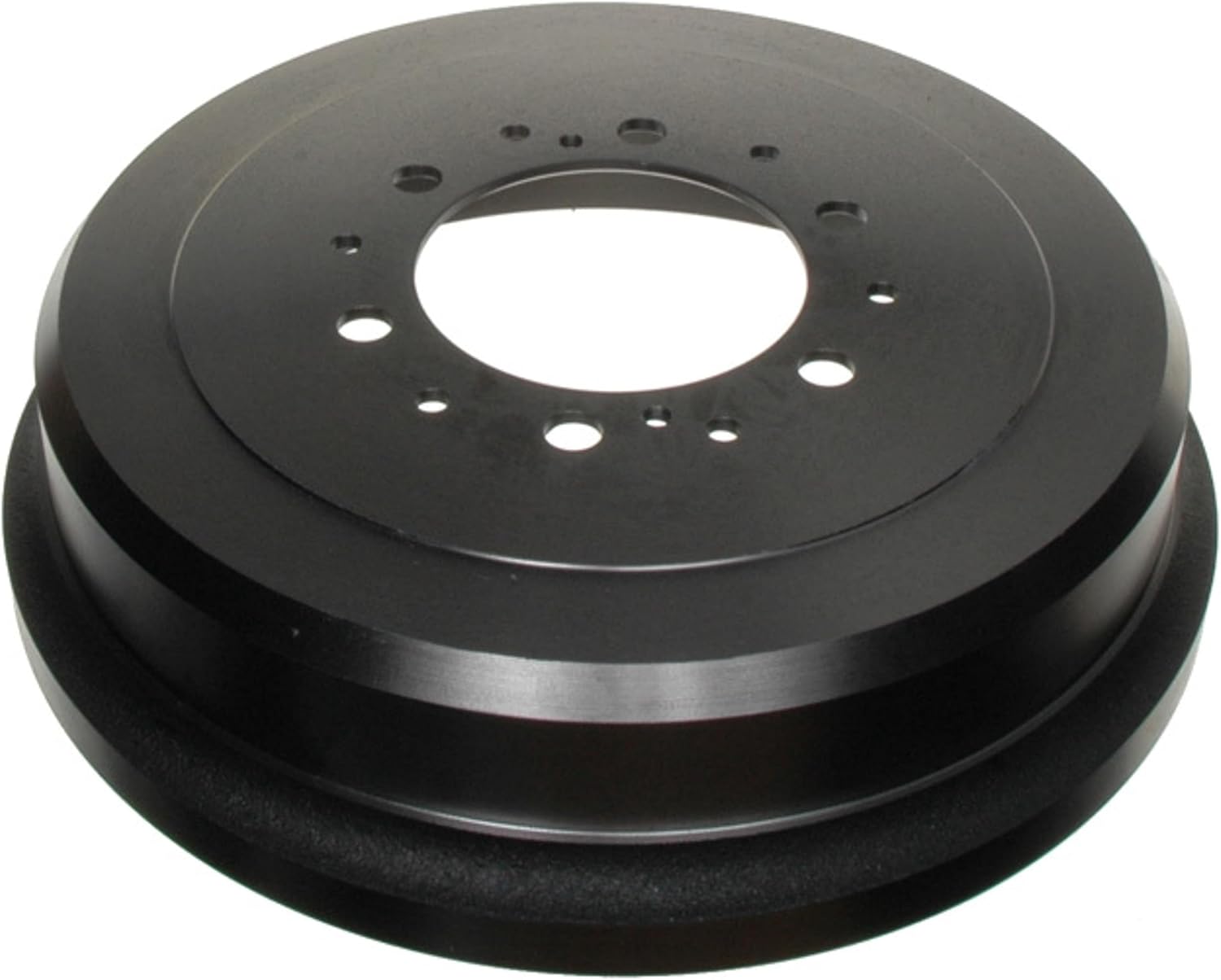 ACDelco Professional 18B149 Rear Brake Drum