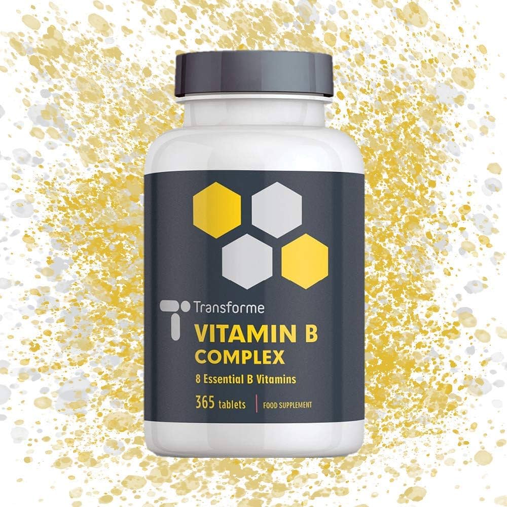 Can I Take Vitamin For A Long Time? Quora