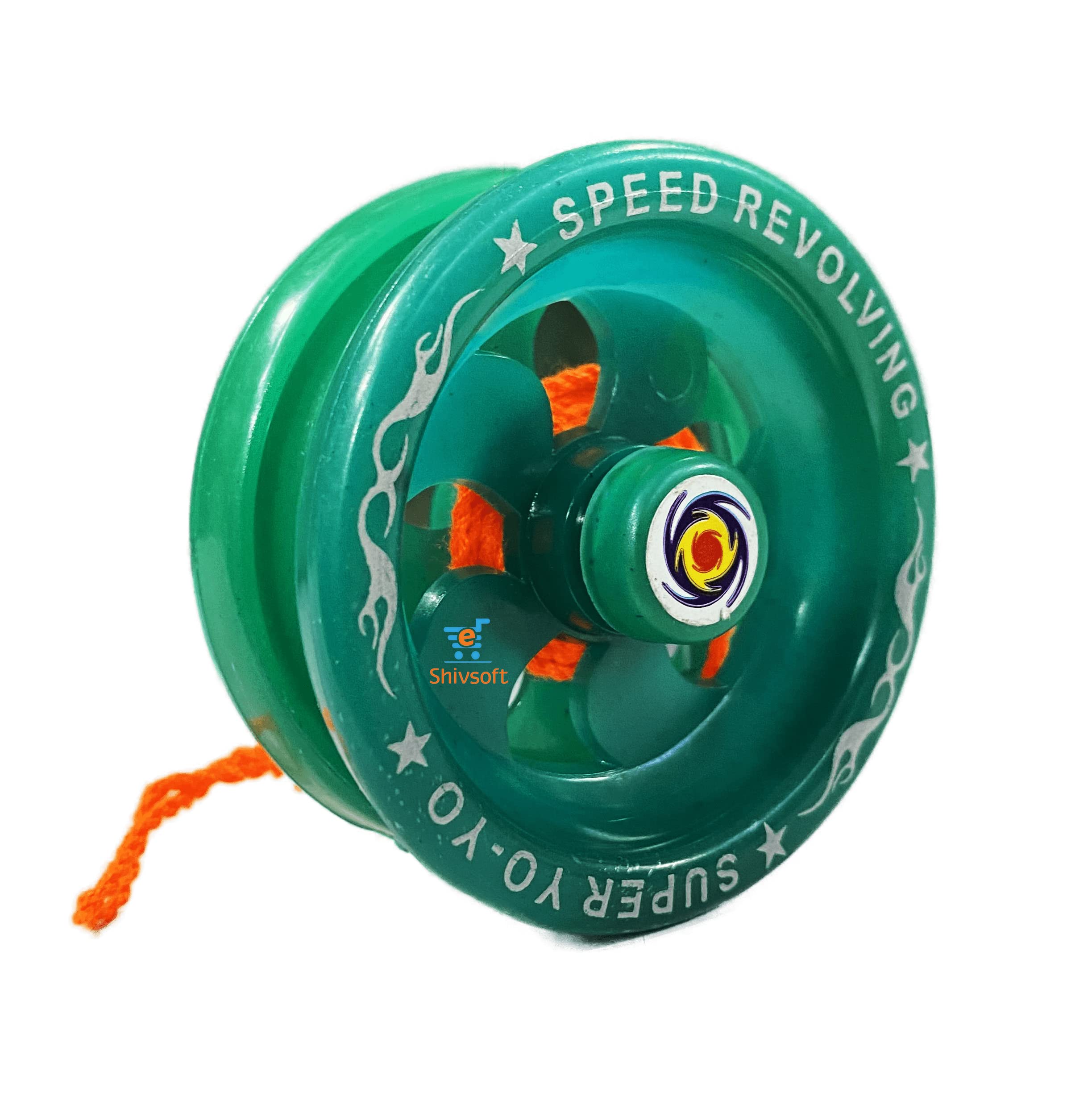 See full amazon price history chart for Shivsoft ® Fine Quality high Speed Plastic YoYo Spinner Toy (1 pcs) Make in India (Bottle Green) Shivsoft ® Fine Quality high Speed Plastic YoYo Spinner Toy (1 pcs) Make in India (Bottle Green) (B0BC3PJKG3) Amazon Price History, Amazon Price Tracker