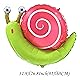4Pcs Helium Balloons Giant Bee Hedgehog Snail Whale Animals Reusable for Kids Children Birthday Party Summer Decoration Gift