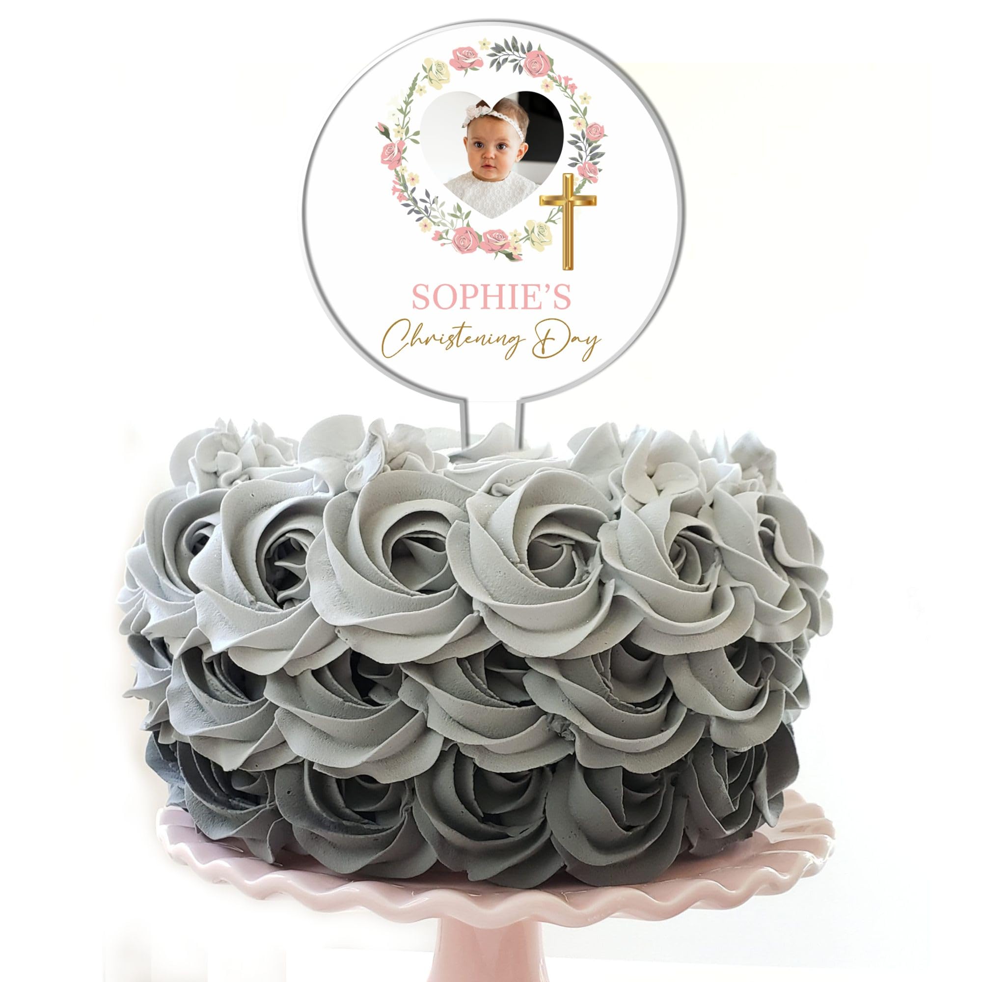 View 6