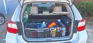 Review Image by Jorje S Jorje S