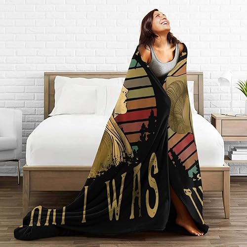 Miniatura 4 de LANLEFIASY Mantas, edredones de aire acondicionado, telas súper suaves en el exterior y blanco en el interior. Adecuado para cama, sofá, camping,