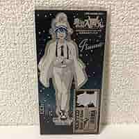 Amazon.co.jp: 魔入りました 入間くん 応募者全員サービス 魔