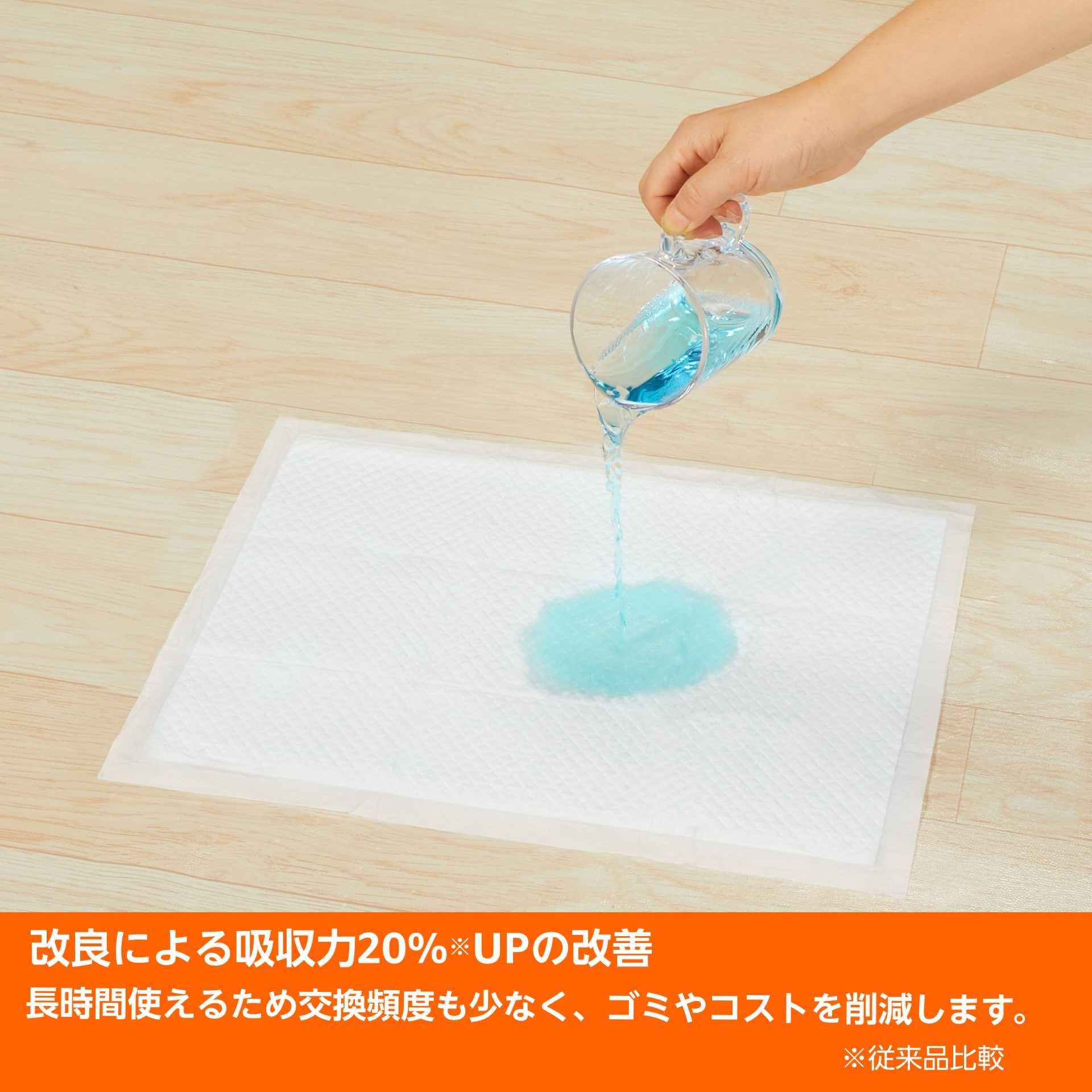 専用　ペットシーツ５枚 暖かい マイクロファイバー ボックスシーツ セミダブルサイズ ベッド