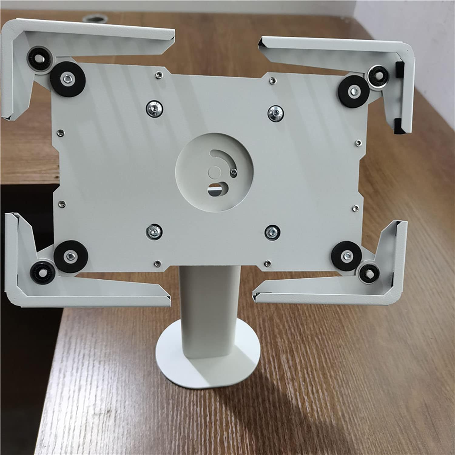 シノアリス アクリルスタンドセット SINoALICE シノアリス アクリル