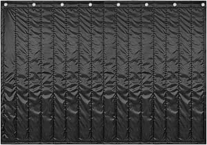 吸音材 遮音シ...