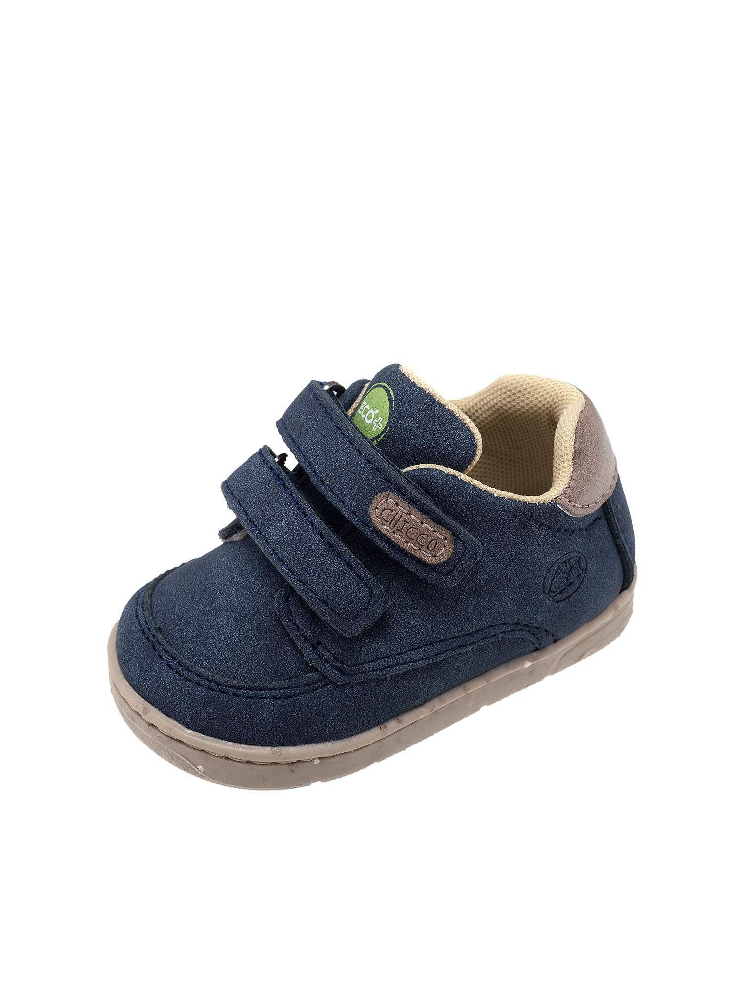 Chaussure première randonnée garçon Chicco marche extérieur bébé