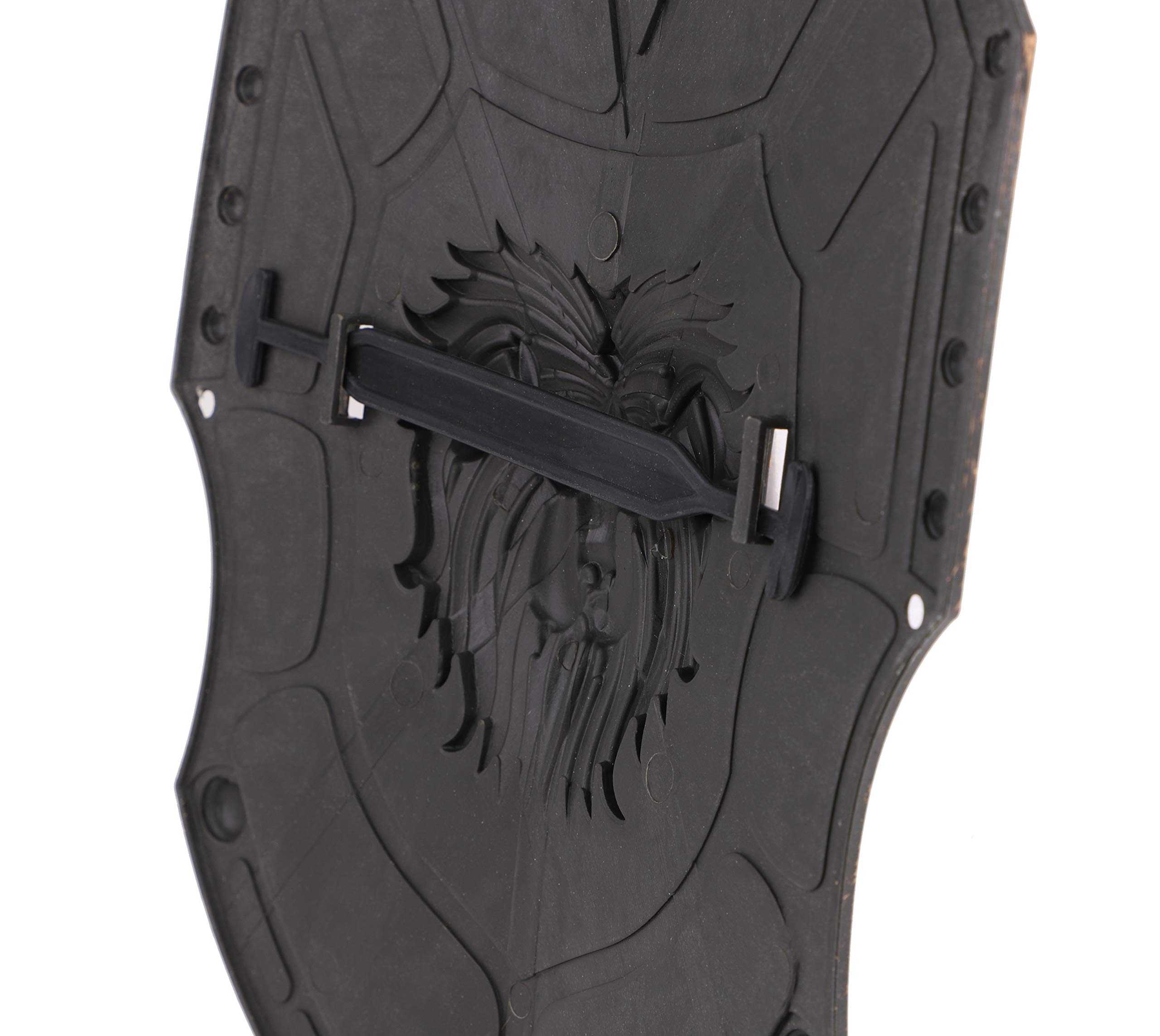 Toyland® Sword, Hammer & Shield Set - Boys Role Play Toys