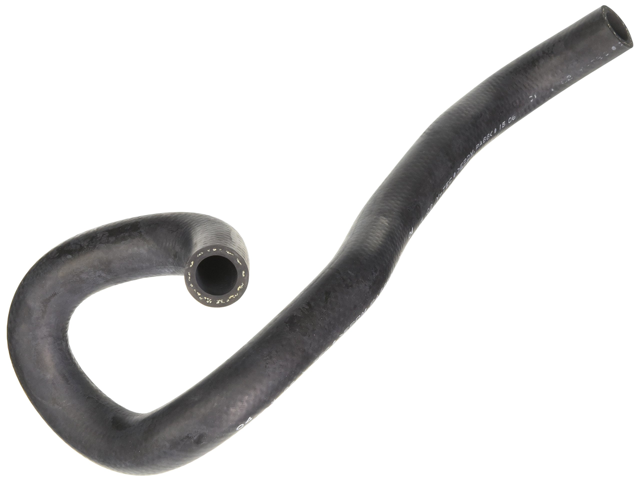 Amazon.com: Genuine Honda 79721-S84-A00 Water Inlet Hose A
