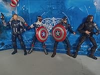 Review Image by William Espinosa William Espinosa