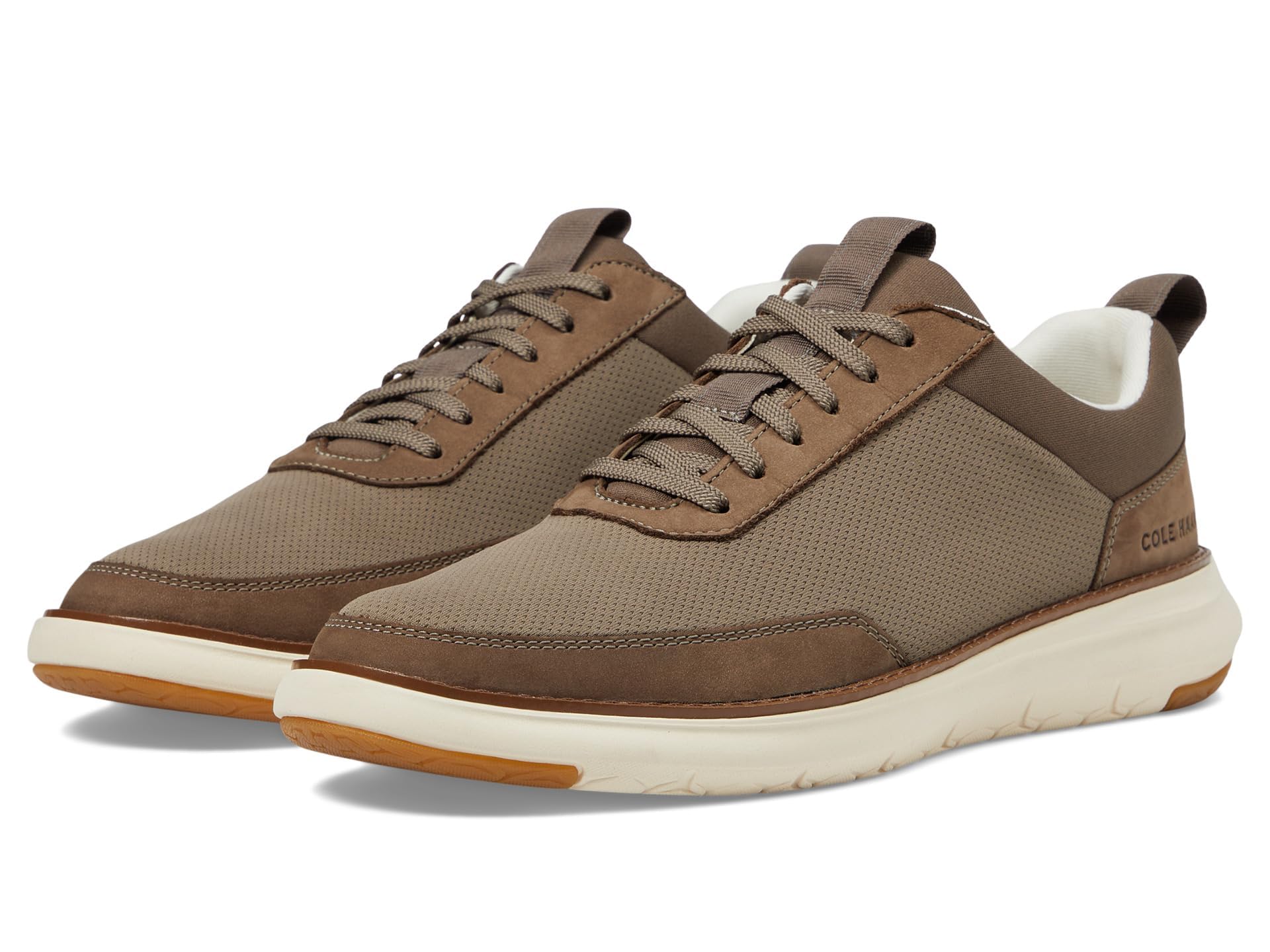 Cole Haan Grand Remix Sneaker