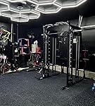 Review Image by Abigail Cadena