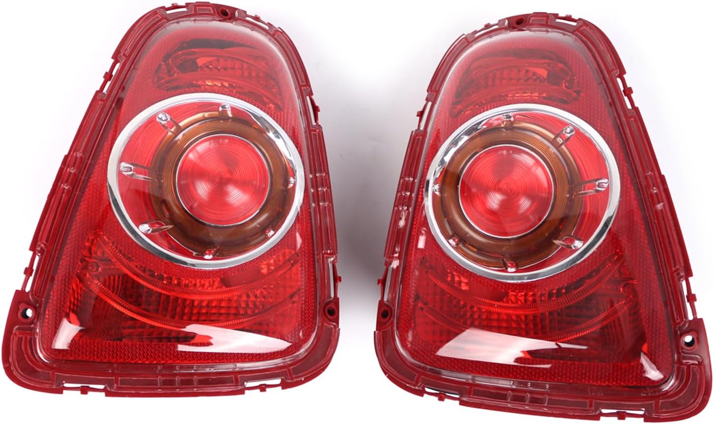 UDクオン純正テールランプ UDトラックス(純正) 3連テールランプ の