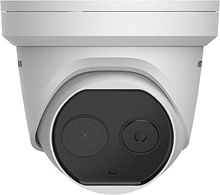 Hikvision 2TD1217B 6PA Hikvision 2TD1217B 6PA