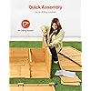Product Photo 4
