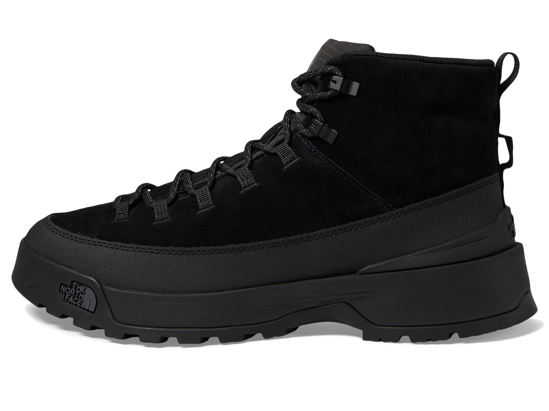 THE NORTH FACE Mężczyźni Glenclyffe UrbanButy spacerowe