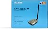 ALFA NETWORK Awus036ACHM 802.11AC WiFi Series Boost USB Adapter
