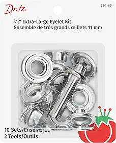Óleo de motor Delo 224615470 400 SD SAE 15W-30, 1 galão